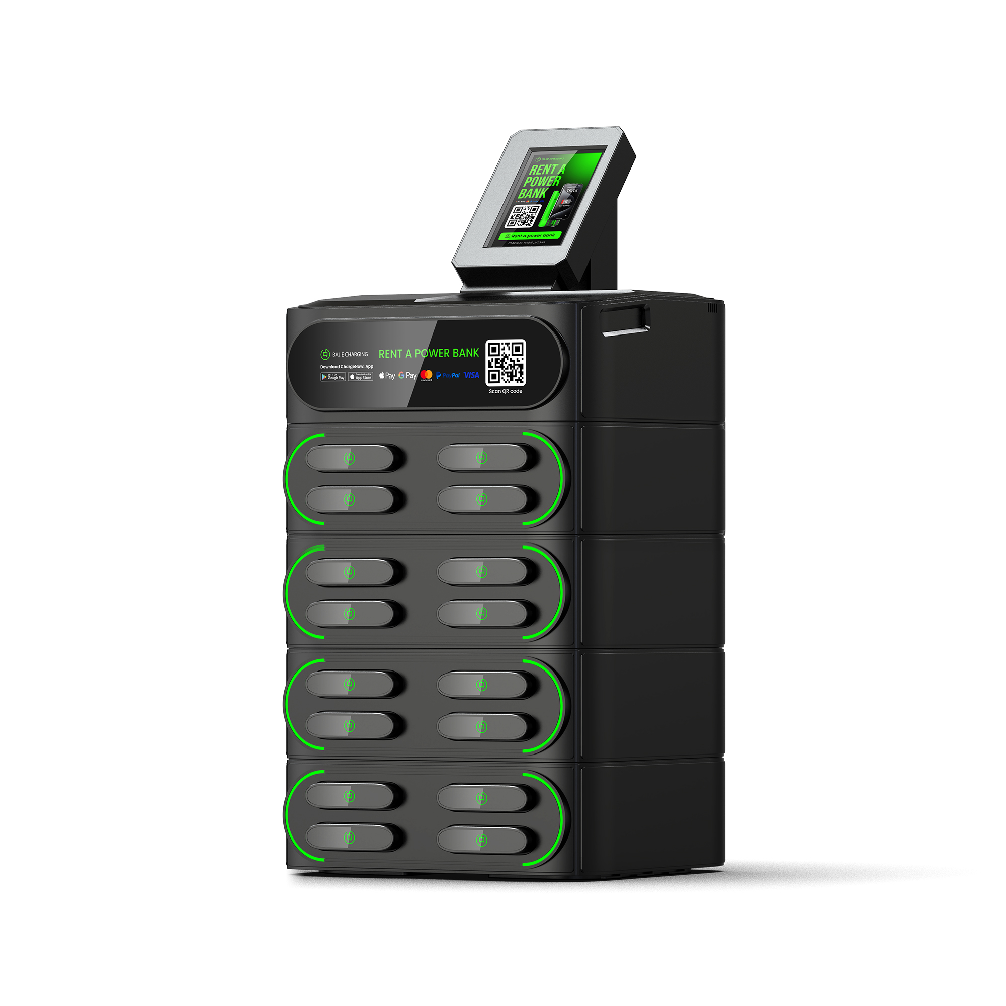 Pax 2 Charger China Trade,Buy China Direct From Pax 2 Charger Factories at  Alibaba.com