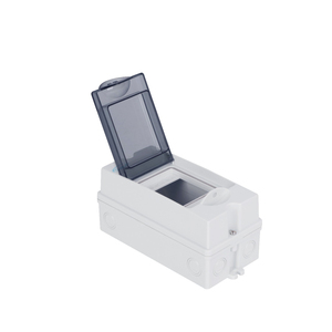 <b>Electrical</b> Equipment Supplies Power Distribution Equipment Outdoor Fiber Distribution <b>Box</b> <b>Waterproof</b> - Product Image 4