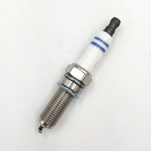 <span class=keywords><strong>KM</strong></span> PREMIUM AUTO PARTS Bují<span class=keywords><strong>a</strong></span> de iridio platino A004 159 18 03 26 YR7MPP33 Apto para <span class=keywords><strong>mercedes</strong></span>-benz - Product Image 4