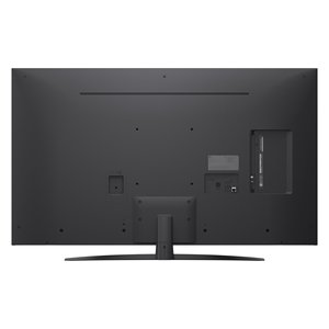 Televisor LG NanoCell de 50 Pulgadas 4K UHD LED WebOS AI Smart TV - Product Image 1