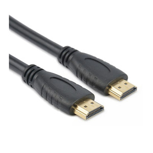 <span class=keywords><strong>Cable</strong></span> HDMI <span class=keywords><strong>a</strong></span> Micro HDMI 3D 1080P Macho <span class=keywords><strong>a</strong></span> Macho HD <span class=keywords><strong>a</strong></span> Micro HD Audio Video de Alta Velocidad para Cámara Digital, Teléfono <span class=keywords><strong>Celular</strong></span>, Conexión <span class=keywords><strong>a</strong></span> TV HD - Product Image 1