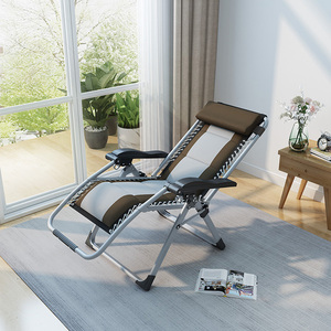 Xách tay không trọng lực ghế GẤP LƯỚI ngồi có thể ngả cho trong nhà & Ngoài trời cho khách sạn Trường Học Căn Hộ Phòng ngủ & Khu cắm trại - Product Image 2