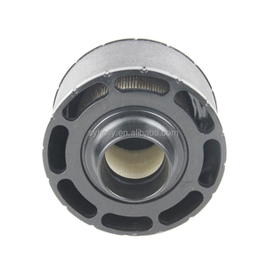 Máy Bơm Diesel Máy Phát Điện Bộ Lọc Không Khí Động Cơ 000-03043 PA2827 3910946 AH1138 C085003 - Product Image 6