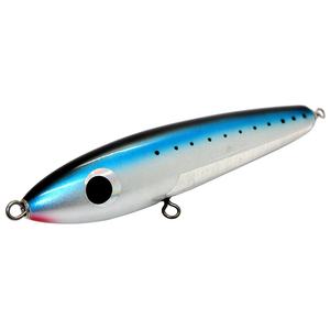 เหยื่อตกปลาทะเลมีหลายสี20ซม. 75ก. - Product Image 6