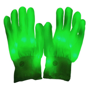 Accesorios de amarre Ed para coches, accesorios para coches - Product Image 6