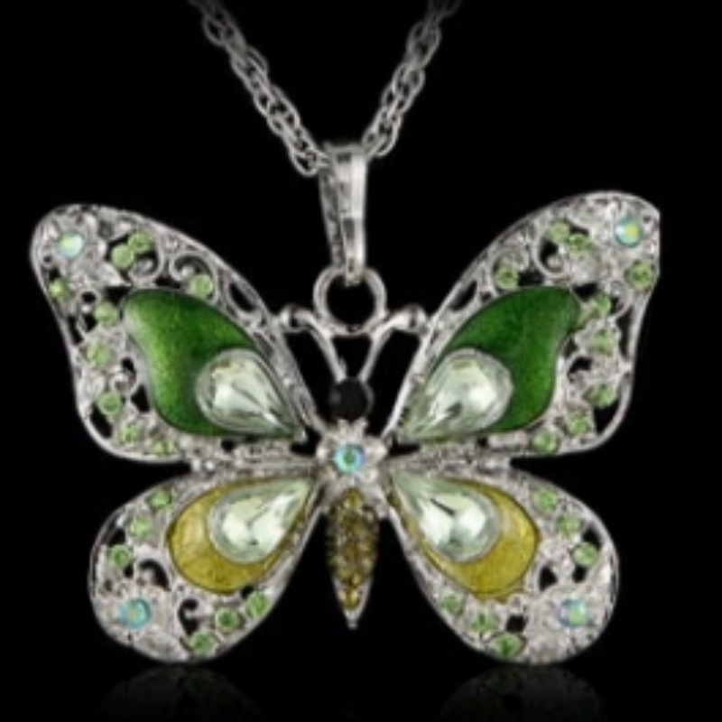 NE0017 green