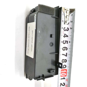 Fuente de Alimentación para Epson <span class=keywords><strong>EcoTank</strong></span> L6170 L6176 L6160 ET-4700 ET-3750 L6190 L6168 L6178 ET15000 <span class=keywords><strong>L6171</strong></span> ET-4750 ET3750 L6166 L6180 - Product Image 3