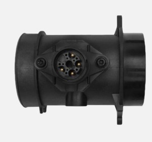 Cảm Biến Lưu Lượng Không Khí 0280217500 0280217501 0000940548 - Product Image 6