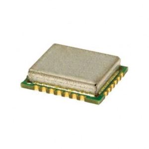 ATSAMR30M18AT-I/RM100 Original Electronic Component Suppliers IC <b>RF</b> TXRX+MCU <b>MODULE</b> BOM List Service Factory Spot Supply - Product Image 1