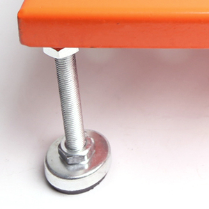 ZQYM Factory Manufac turing Common-Rail-Injektor werkzeug Sammel platte Autoteile Platzierung Tray Inj ector Kit Management Tool - Product Image 5