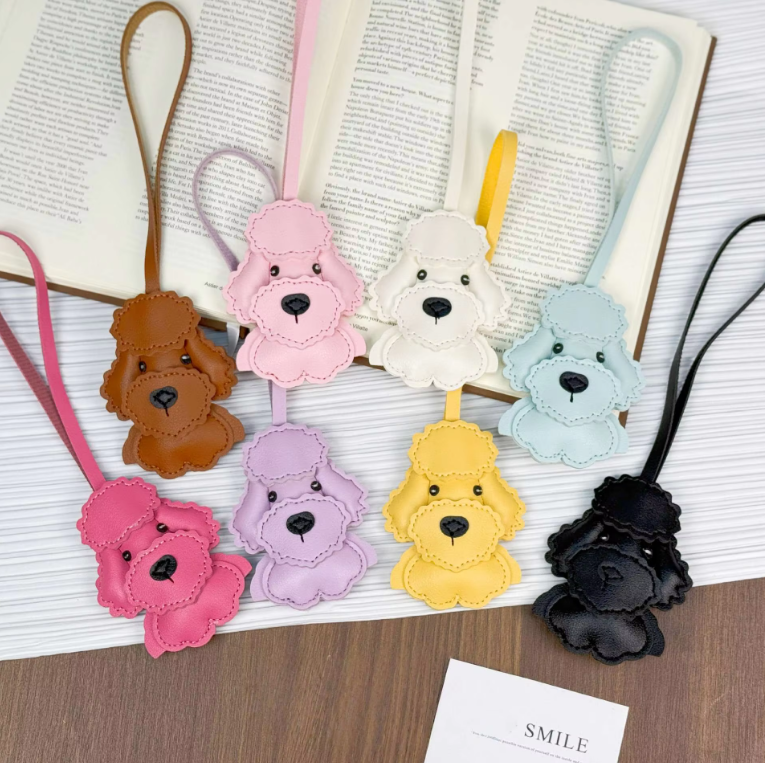 4 ตัวเลือก