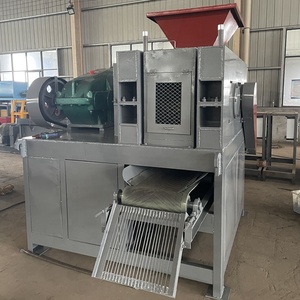 <span class=keywords><strong>Petite</strong></span> <span class=keywords><strong>presse</strong></span> à double rouleau à charbon briquette charbon briket métal fer poudre boule <span class=keywords><strong>presse</strong></span> briquette faire charbon machine - Product Image 3