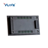 Module de commande de générateur ATS Inteliats, type de contrôleur de commutateur de transfert automatique, fourniture OEM