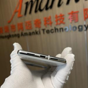 Teléfono Inteligente 5G Usado Original para Google Phone, 128GB/256GB de Almacenamiento, GSM Celular, Desbloqueado para Google - Product Image 6