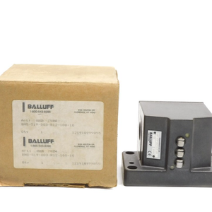 Nouveau Contrôleur <span class=keywords><strong>PLC</strong></span> Original C49ENE04VY010M-V 60-75VAC/<span class=keywords><strong>DC</strong></span> pour Produits d'Automatisation, Contrôleur Logique Programmable - Product Image 1