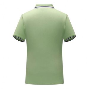 Embroidery Logo Polyester Custom Printed Plain <b>T</b> <b>Shirt</b> Printing Plus Size <b>Men's</b> Polo <b>Shirts</b> for <b>Men</b> - Product Image 4