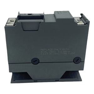 Nuevo Módulo de Salida Digital 6ES7322-1FF01-0AA0, Módulo de Expansión PLC, Clasificación IP20, 1 E/S, Componentes de Control Industrial de Alta Gama - Product Image 6