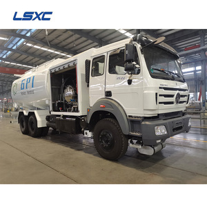 Nouveau Camion de ravitaillement aérien 6x4 robuste, personnalisé en usine, pour le stockage d'hydrocarbures, modèle 2024, pour hélicoptères, <span class=keywords><strong>prix</strong></span> promotionnel - Product Image 6