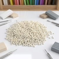 Kit de résine UV de luxe en polyuréthane PUR thermofusible de haute qualité pour le travail du bois et le placage des bords de construction CN