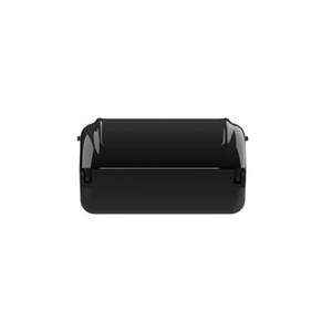 <span class=keywords><strong>Imprimante</strong></span> mobile Performance RONGTA RPP02C Mini <span class=keywords><strong>imprimante</strong></span> de reçus sans fil <span class=keywords><strong>Imprimante</strong></span> portable <span class=keywords><strong>Bluetooth</strong></span> pour Android IOS <span class=keywords><strong>IPhone</strong></span> - Product Image 6