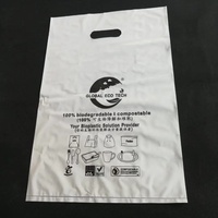 Machine de fabrication de sacs plastique PE OPP, scellage latéral à chaud, livraison gratuite