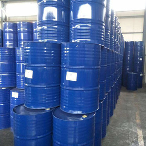 ไดโซโนนิลฟทาเลต DINP พลาสติไซเซอร์พีวีซี ขายดี CAS 28553-12-0 - Product Image 2