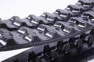 180/72/37, сельскохозяйственные резиновые дорожки 180x72x37, резиновые дорожки для погрузчика - Product Image 2