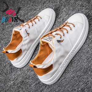 Chaussures de sport décontractées respirantes pour hommes, à prix avantageux, pour la marche en plein air - Product Image 1