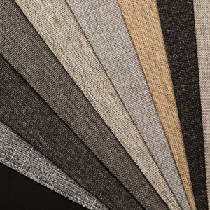 Vente en gros de <span class=keywords><strong>tissu</strong></span> oléfine extérieur imperméable nano utilisé dans l'ombre extérieure mobilier d'extérieur <span class=keywords><strong>tissu</strong></span> de rembourrage d'intérieur - Product Image 4