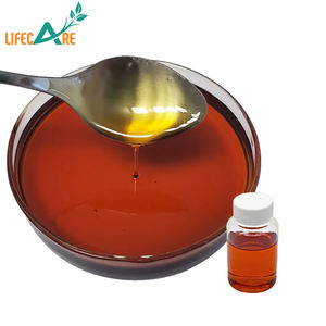 食品グレード オレオレジン カプシカム液体 1% カプシカムオレオレジン 40% 調味料用 カプシカムオレオレジン - Product Image 3