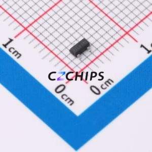Original nuevo VB1210 SOT-23(TO-236) Transistor de efecto de campo (MOSFET) - Product Image 1