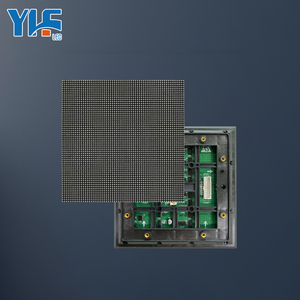 Fabrika açık <span class=keywords><strong>P10</strong></span> tam renkli yüksek parlaklık Lens su geçirmez değişken mesaj işareti <span class=keywords><strong>LED</strong></span> ekran <span class=keywords><strong>LED</strong></span> ekran modülleri - Product Image 4