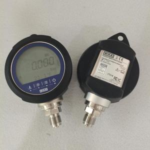 เครื่องส่งสัญญาณเยอรมันแท้รุ่น E-10 และ E-11 สำหรับการใช้งานที่ต้องการความปลอดภัยจากการระเบิด - Product Image 5