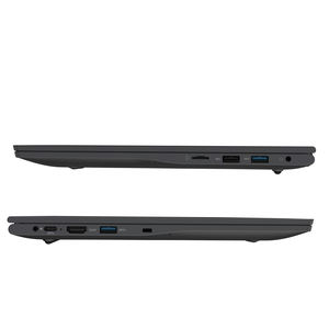 Laptop Core <span class=keywords><strong>I7</strong></span> 16/32GB RAM DDR5 SSD 512GB/1TB Fornitori Verificati Alta Prestazione 16 Pollici Laptop Aziendale Core <span class=keywords><strong>I7</strong></span> - Product Image 6