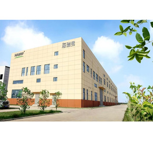 HAIRF <strong>the</strong> <strong>Most</strong> Popular Energy-saving and Low Consumption HVAC System Uninterrupted Operation <strong>air</strong> <strong>Conditioner</strong> - Product Image 6