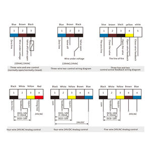 पीतल dn20 तीन-तरफा बॉल वाल्व के साथ पीतल dn20 तीन-तरफा गेंद वाल्व के साथ वाल्व सामान्य तापमान घर रसोई ओएम स्मार्ट मार्ट 3.5nm - Product Image 5