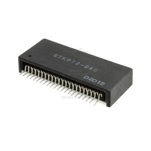 Gran oferta, IC de circuito integrado, SIP-22 CZSKU:CA223BNE35, en oferta, 2, 1, 2 - Product Image 1