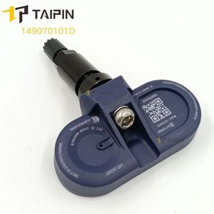 优质149070101D轮胎压力传感器TPMS汽车传感器 - Product Image 3