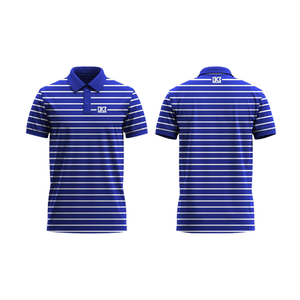 Chemises Polo de Golf Personnalisées, Chemises Polo Casual - Product Image 4