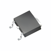 Buy Online Electronic Components TPAR3D Single Diodes TO-277, 3-PowerDFN BOM IC In Stock