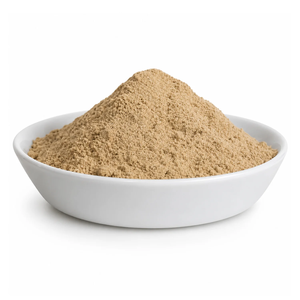 ผงสกัดพรีเมียมจาก Citrullus Colocynthis Indrayan ส่วนผสมจากพืชธรรมชาติสำหรับชา เครื่องดื่ม และอาหาร - Product Image 1