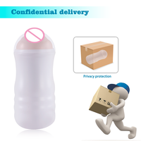 Xise sex toys pour hommes produit corps grand gonflable automatique réaliste masturbateurs électrique chaud sexy rechargeable sax sexy ora