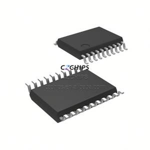 100% Brand-New Original MP8005DF-LF-Z TSSOP-20 <b>Semiconductor</b> Integrated Circuit CZSKU:A8I0E6V3 - Product Image 1