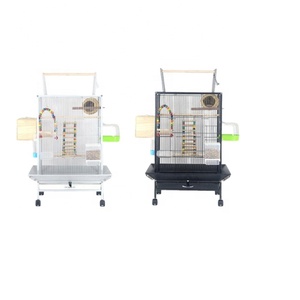 Dayanıklı sıcak satış kuş uyku evi atacado Vidro passpassornamentos passpassde Vidro <span class=keywords><strong>uganda</strong></span> kuş kafesi - Product Image 6