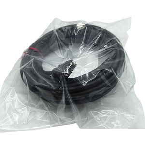 Cable de Conexión de Cámara de Alta Flexibilidad para Sistema Visual KEYENCE CA-CH10BP Original con Garantía de Un Año - Product Image 4