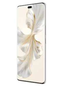 Teléfono Móvil Honor 100 Pro 5G Original 2023, Pantalla de 6.78 Pulgadas y 120 Hz, Snapdragon 8+ Gen 2, Batería de 5000 mAh, Cargador de 100 W, NFC, Smartphone - Product Image 6