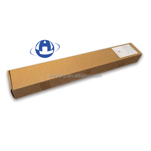 Kit de Riel lateral de rack de servidor universal 053D7M <span class=keywords><strong>R640</strong></span> R630 R620 R430 R420 R330 R320 de fácil instalación OEM estático - Product Image 4
