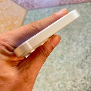 Teléfono Móvil Desbloqueado al por Mayor, Teléfono Inteligente de Alta Calidad <span class=keywords><strong>13</strong></span> 128gb 256gb, Teléfonos Usados - Product Image 2