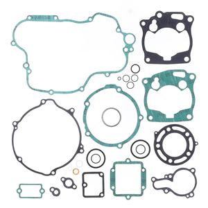 ชุดปะเก็นที่สมบูรณ์ (ไม่รวมซีลน้ำมัน) - Product Image 1