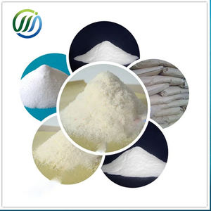 פוליוויניל אלכוהול אבקת פוליוויניל אלכוהול 1788 <span class=keywords><strong>Pva</strong></span> Bp26 נוזל פוליוויניל אלכוהול - Product Image 5